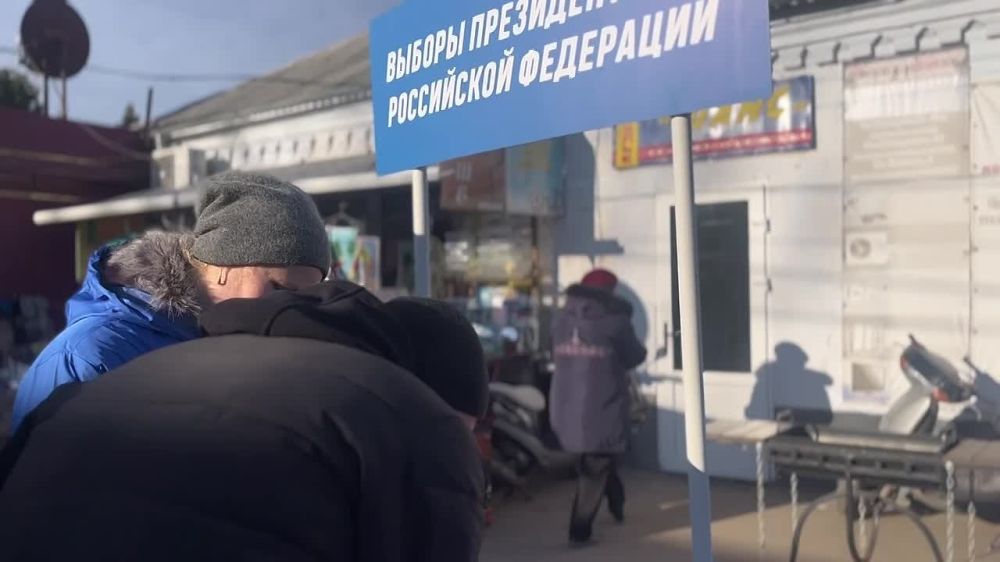 ������ ��������� ������� ���������� �������� ������� �� ���������� ��������� ������ � ����������, ��� ��� ������������ ��� ��� ���������