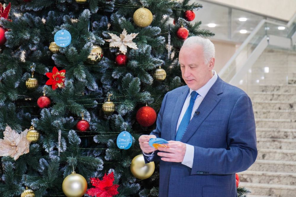 ������������ ��� �������� ����� ����� � ������ ����������������� ����� ����� �������