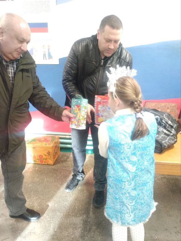 �������� ����������� ������ �� ������ ���� ������� ������� ����� � ������������� �������������