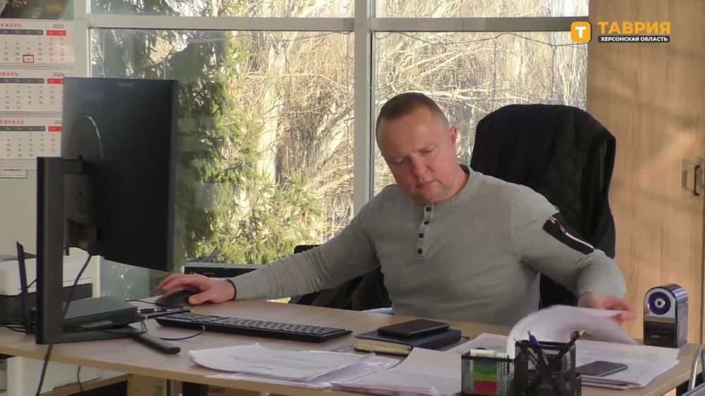 ���������� ��������������� ���������� ������� ����� ������������ �� ������ �� 300 ����� ������