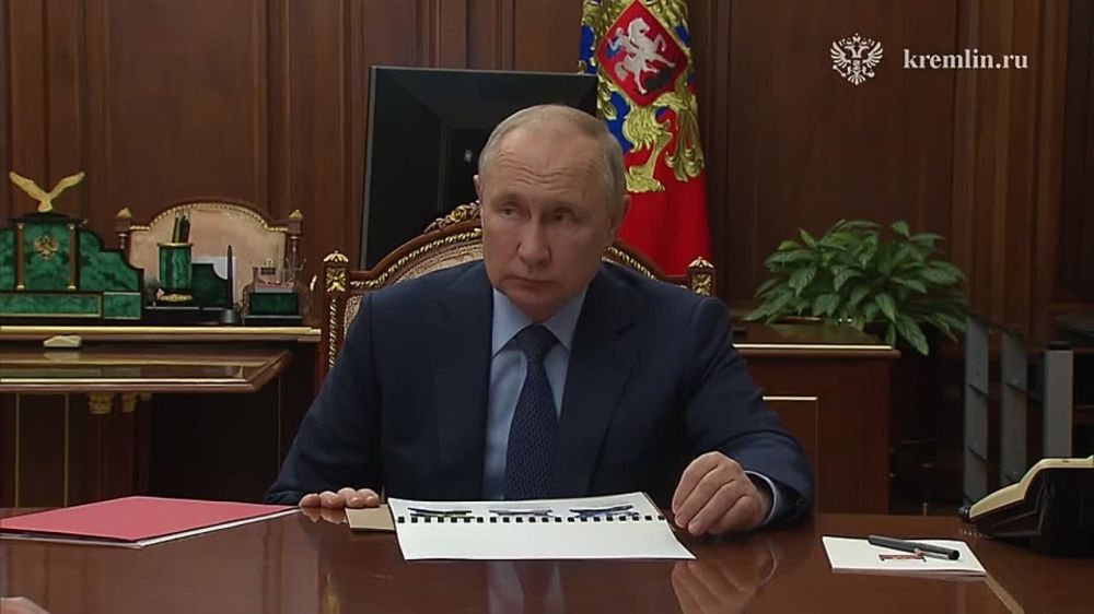 �� ���������� � ���������� ���������������: ����� ������� ��������� ������ � ����������� � ������� ���