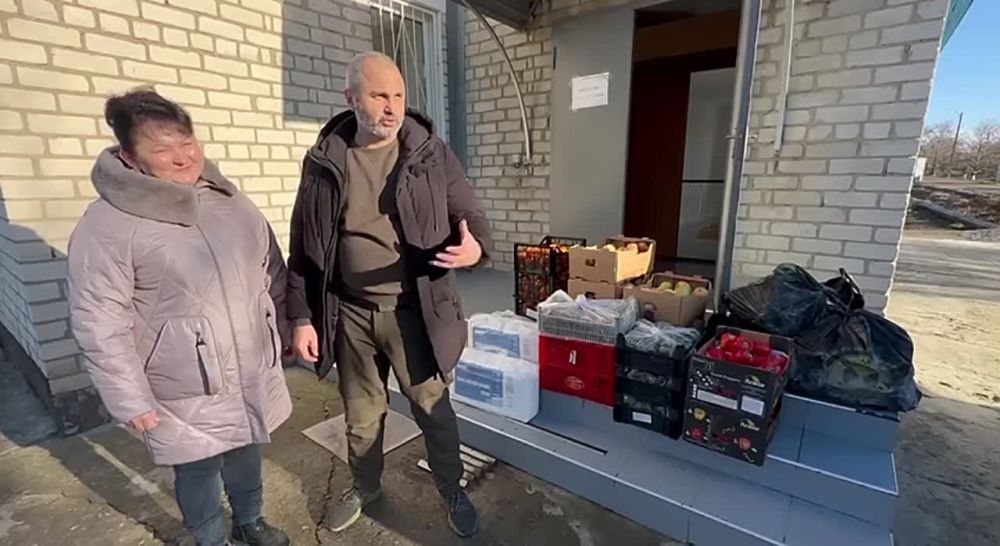 � ������������ �������������� ��������� �� ���������� ������� ������ ��������� �������� � �������� !