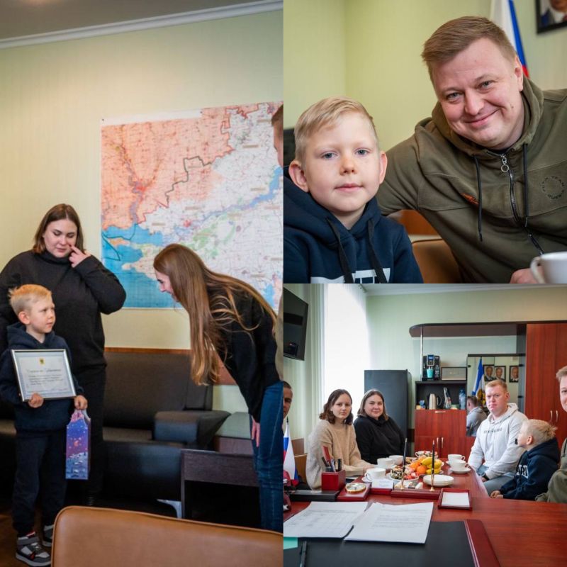 �� ��������� ��������� ������ ��� ������ ����������� ������ ������� � ����� ����� �������