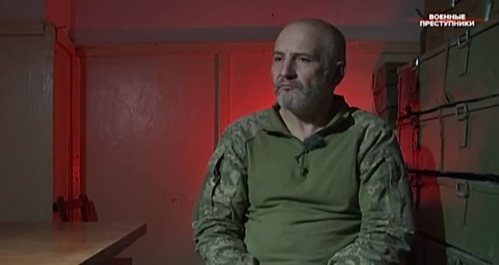 ������� ������ ����� �� �����, ������ ������� � ���� �������� � ��������� ���������