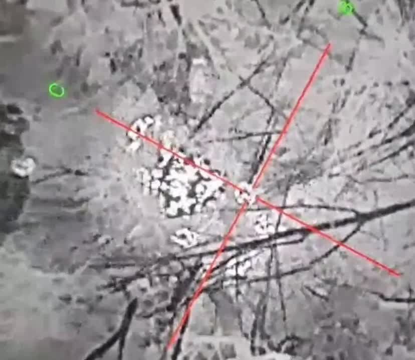 ���� ������ ���������� �������� ��� �� ���������� �����������