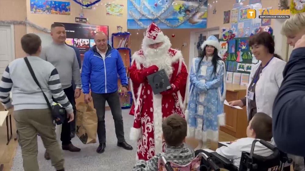 ��������� � ��������� "������ ������" � ���������� ������� ������������ �������� ��� ����� � ������������� � ��������