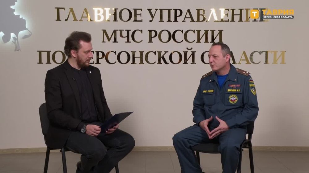 �������, ������� ��������� � ���� ����, ���� ����� �������� ��� ������� �������, ������� �.�. ���������� �� ��� ������ �� ���������� �������