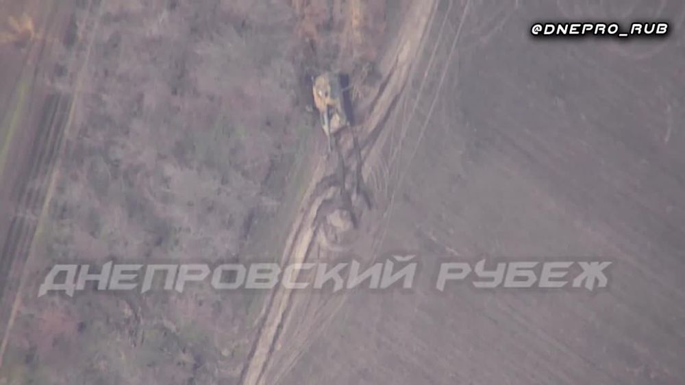 ��������� ������������� ����������� ������� 155-�� ��� �109 Paladin �� ���������� �����������