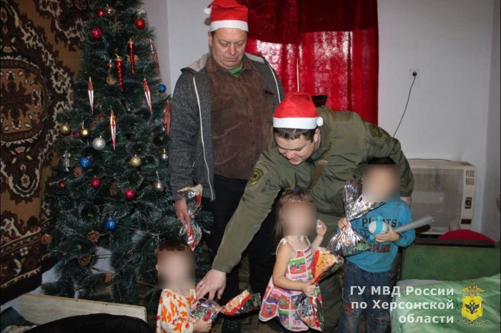 ���������� ��������� ���������� �������������� ������� � �� ����� ������������������ ���� ������ ������������� �����...