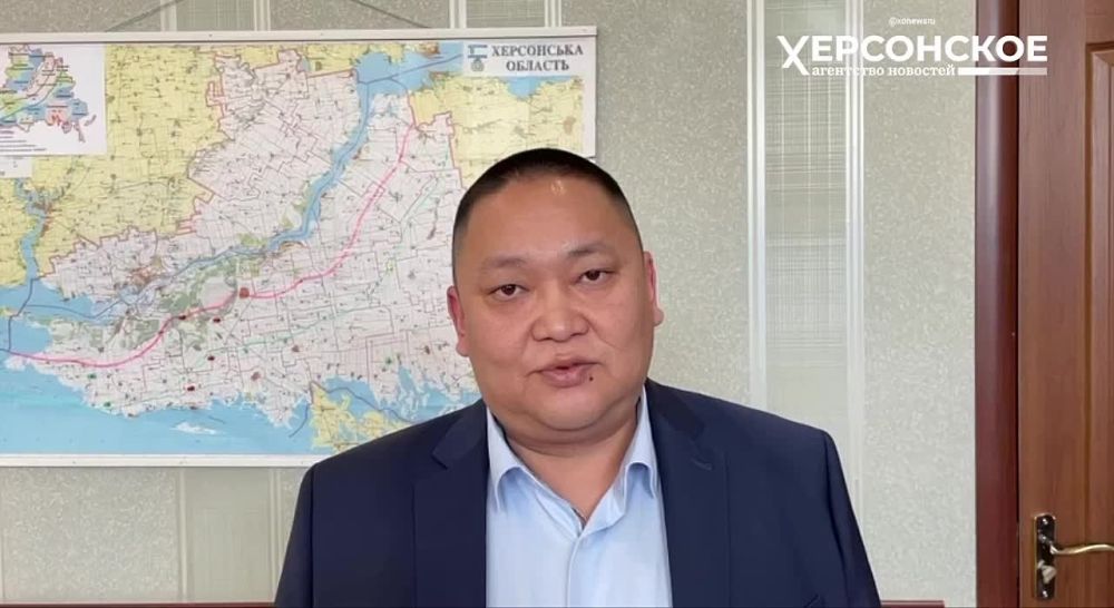 ��������� ������ � ������ ����� �� ���������� ������� ����������