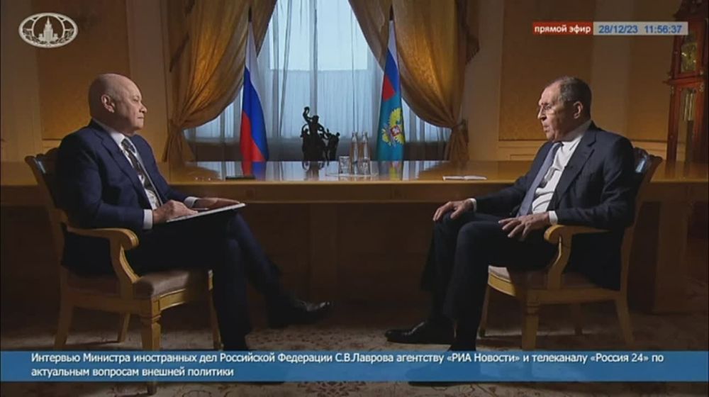 �������� ���� ���������� �������� ������ �������� ����������� - ������