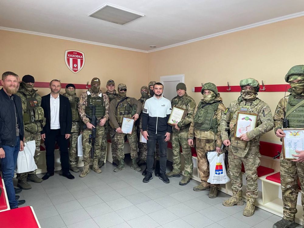 ������� ��������� � ����� �����!