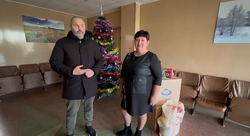 ���� ���������� ���������� ���� ������������