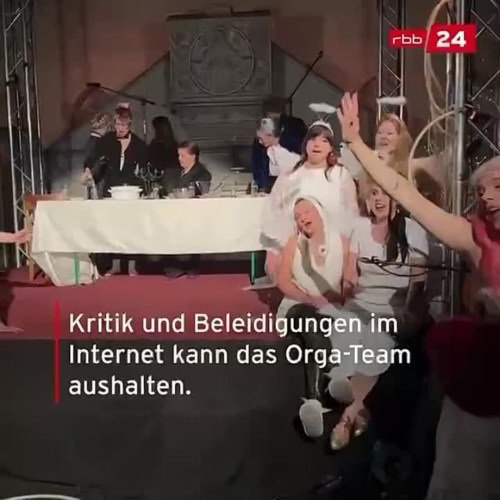 � ���������� ������ ������� ������������ �������� ������������� � ������ ����������