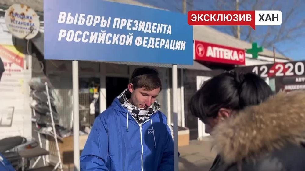 � ����� ��� ������������� ��������� �� ��� ��� ������ ���������� ������� ������������ �������������� ��������� ������ �� ����������� ������ ����� �����������