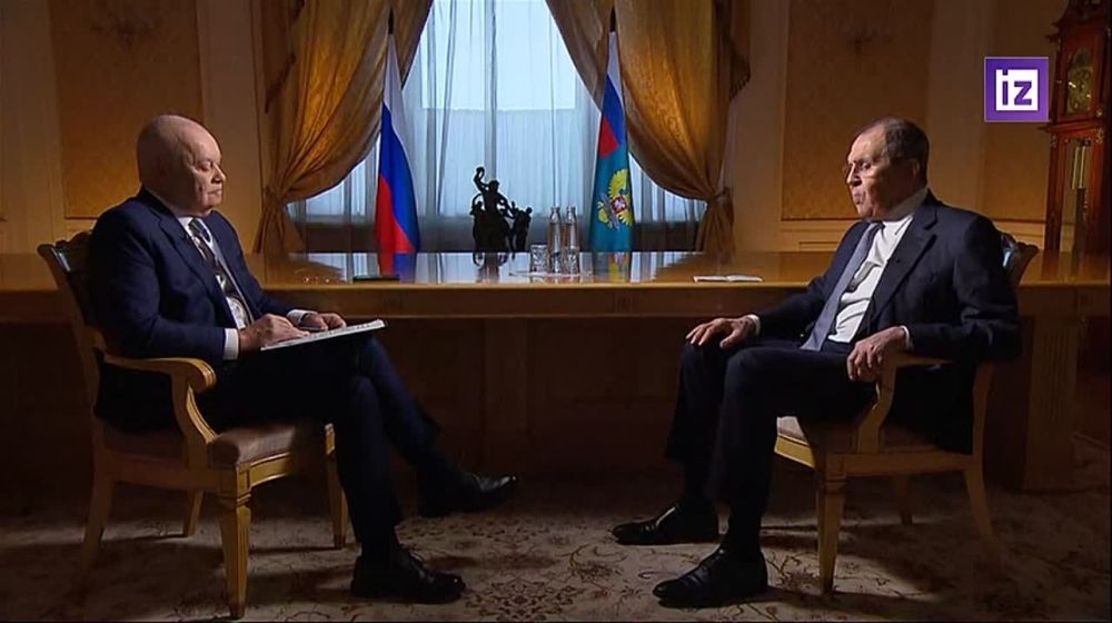 ������ ������ "������������������" ������� ������ �������� � ������ �������