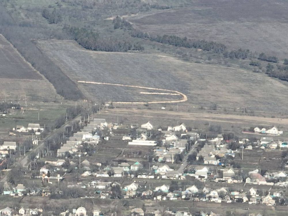 ��� ������: ���������� �������, ��������� �����