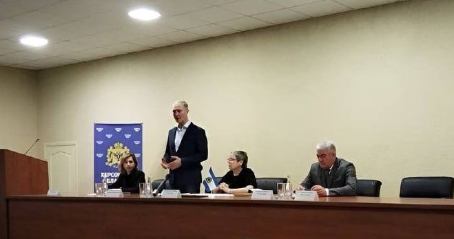 28 ������� 2023 ���� ���������� ��������� ���� ������� ����� ��� ������������ ������ ���������� �������