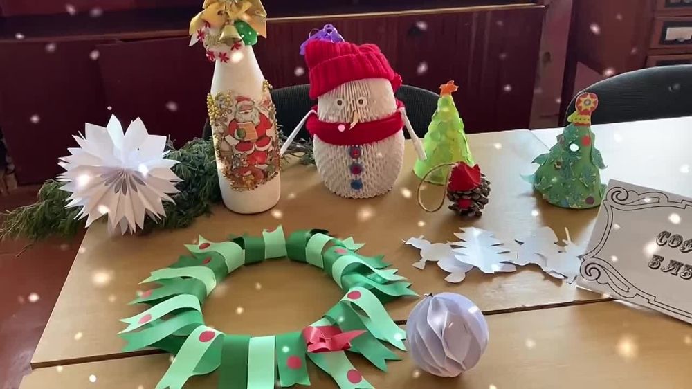 ��������� �������������� ������� � ����������� ������ ������