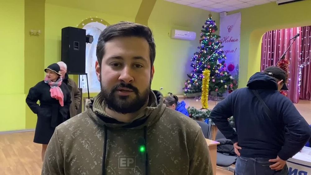 ����� ���, ��� � ���������� ������� ������� ������� ����� �������� � ��������� ���������� ��������� ������ �� ������ ���������� ��, �� � #��84 ����� ���������, ��� ����� � ���������� ������������ ���� �������.