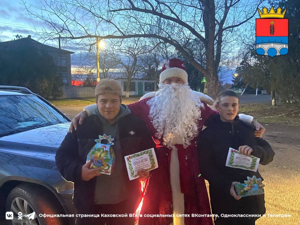 ������ ������: ��� ����� ������ � ����� � ����� ������������ ��!