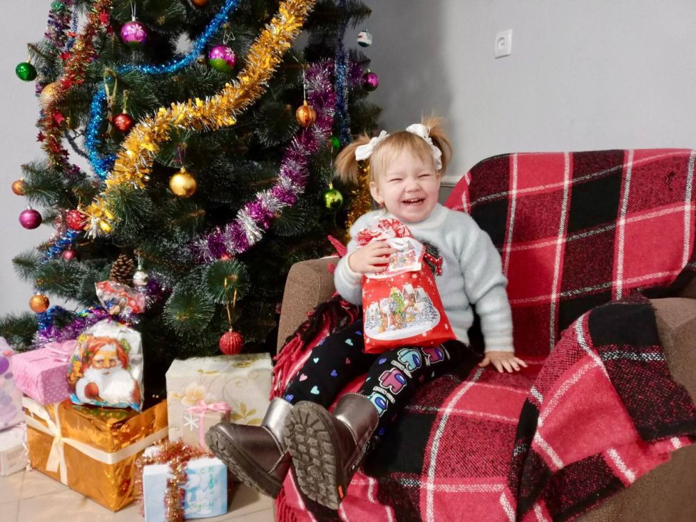 ������, ������� ���������� � ������������� ������������������ �� ���������� ������, ����� ��������� �������� ��������� ��� ������� �������