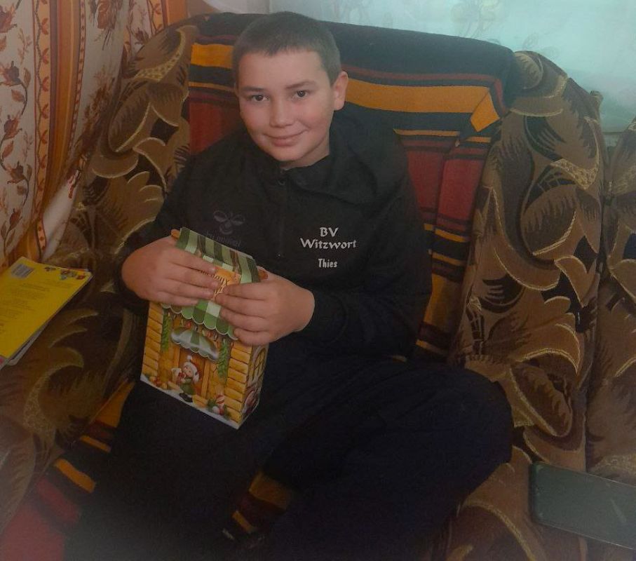 ������� ���������� �������� �� ����� �������������� ��