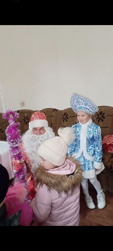 ��������� ���������� ���������� ������ ������������� ������������ ������ �������� ��������� ������������� ������ ���������...