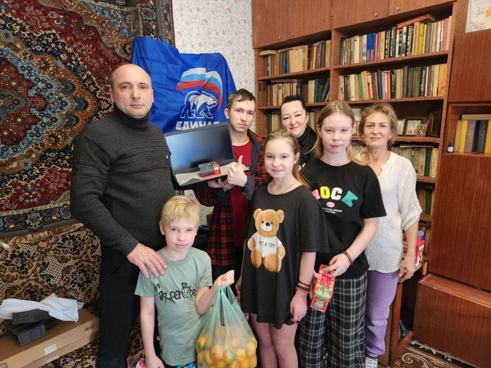 �������� ����� ������� ��������� ���, ����� �����