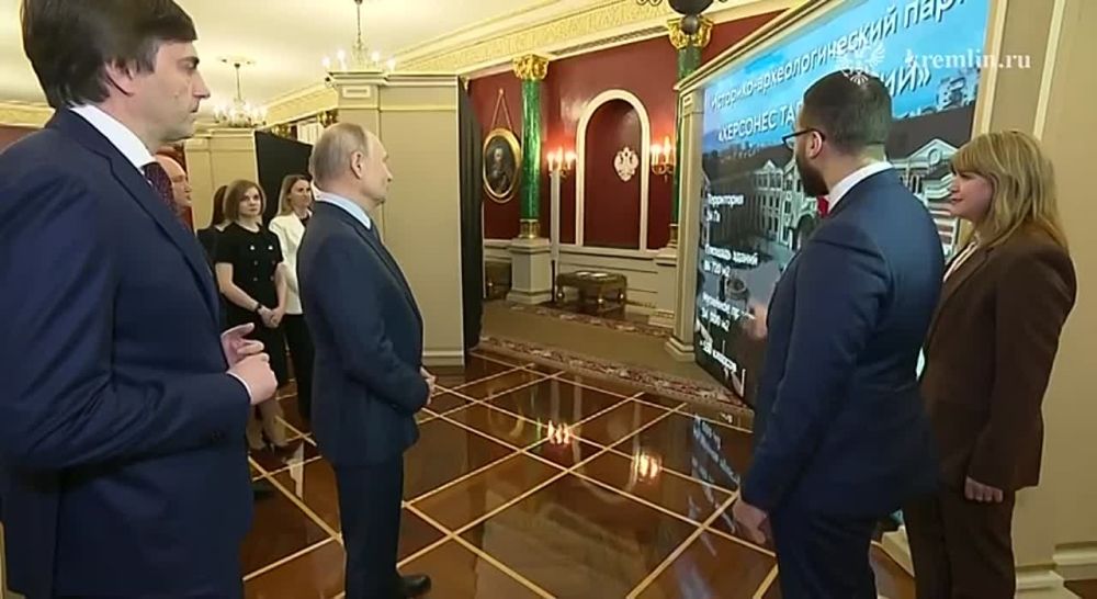 � ������� ���������� ������ ����� ����������� ������� ��������, ����������� ���� �������� � ����������