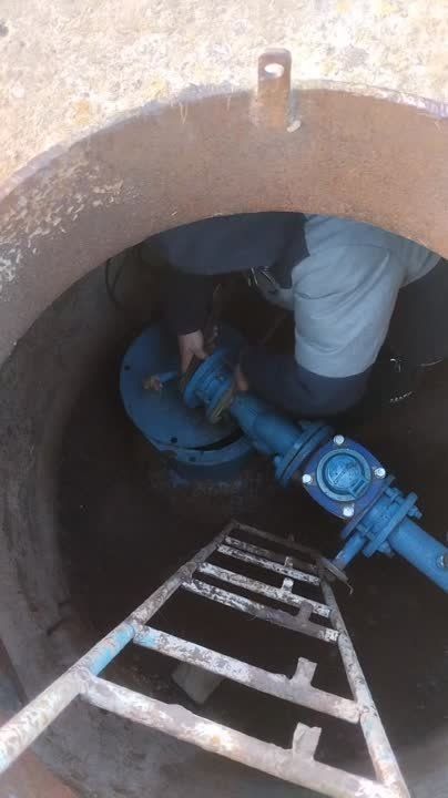 ������� ������� �������������� �����