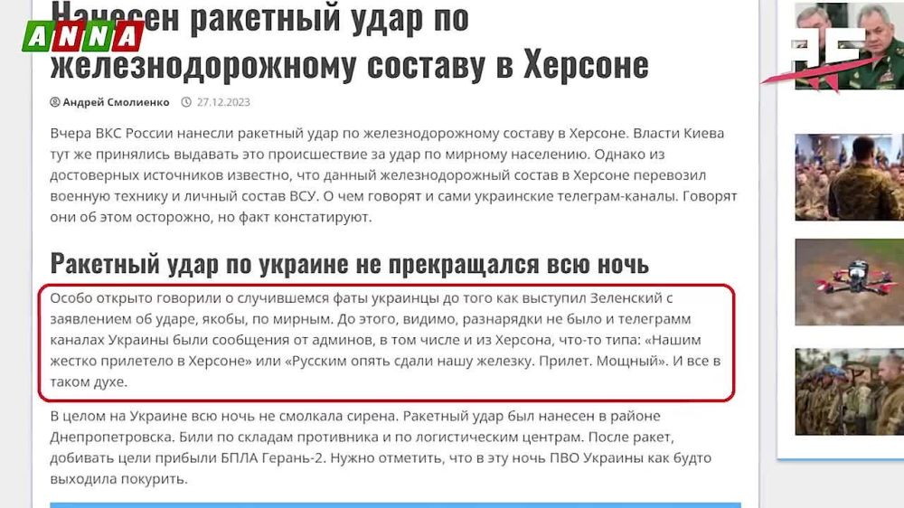 ���� ���������� �� ���������� �������?