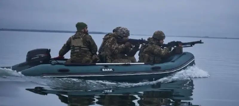 ��� �� ����� ������ �������� �� ������ 50 ����� – Forbes