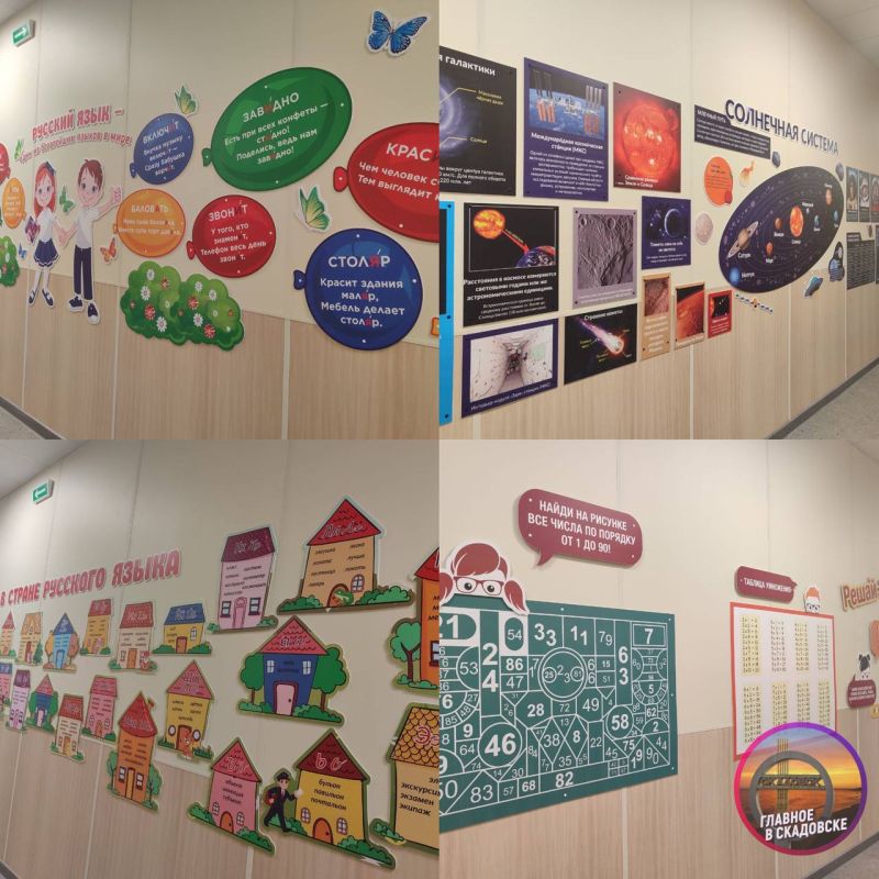 � ������ ����������� � ������������� ������� ���������� ������������ ������