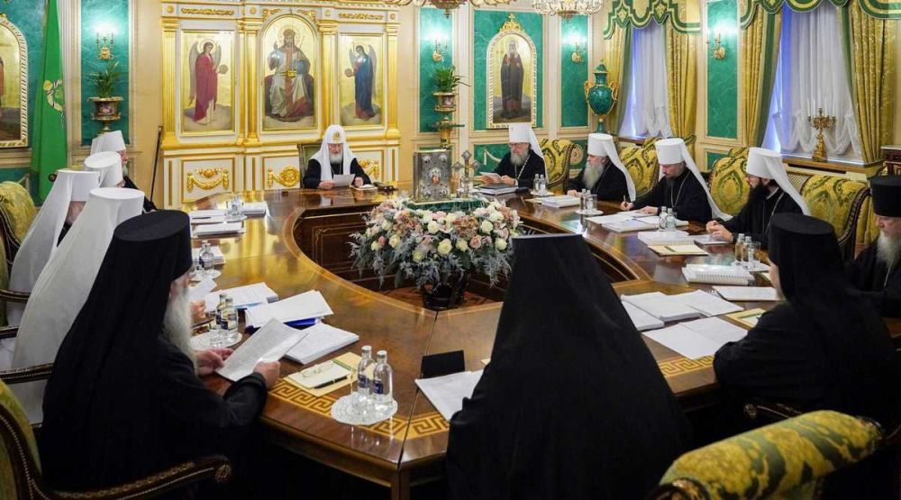 �������� ������: � ����� ������ ���� � ��������� �������� ������ ��������� ������� � �������� ������ ������� ������������ ������ ���������� ���������� �������