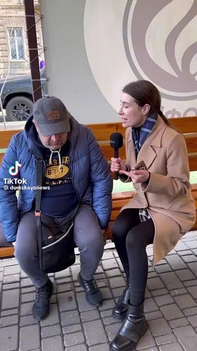 ������ �����������: ������ ������ ������������ ����������� ���� � ���