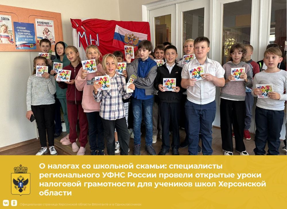 � ������� �� �������� ������: ����������� ������������� ���� ������ ������� �������� ����� ��������� ����������� ��� �������� ���� ���������� �������