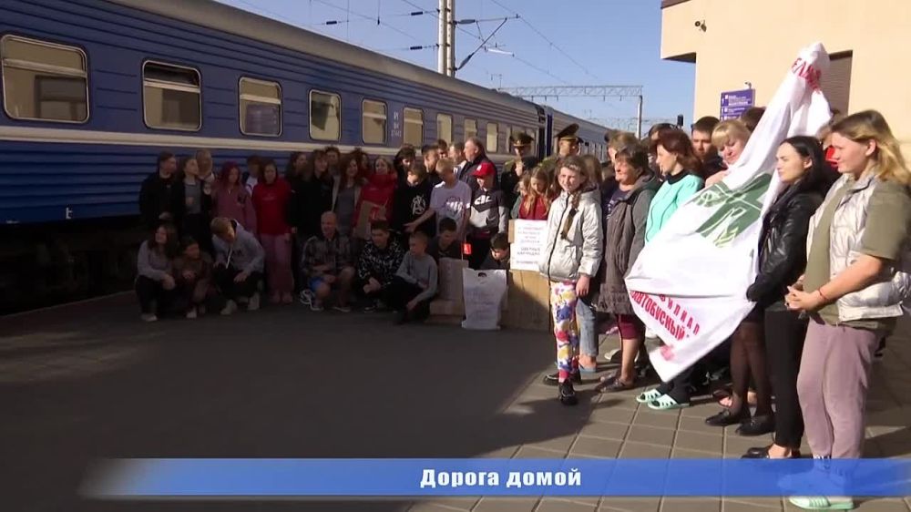 ����: ����������� ���������-����������� ������� ����� ���������� ��������� ������� ���������� ����� �� ���������� ������� � ����������