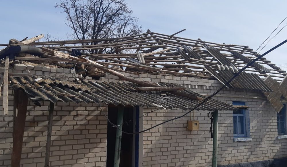 ��������� �������������� ��������!