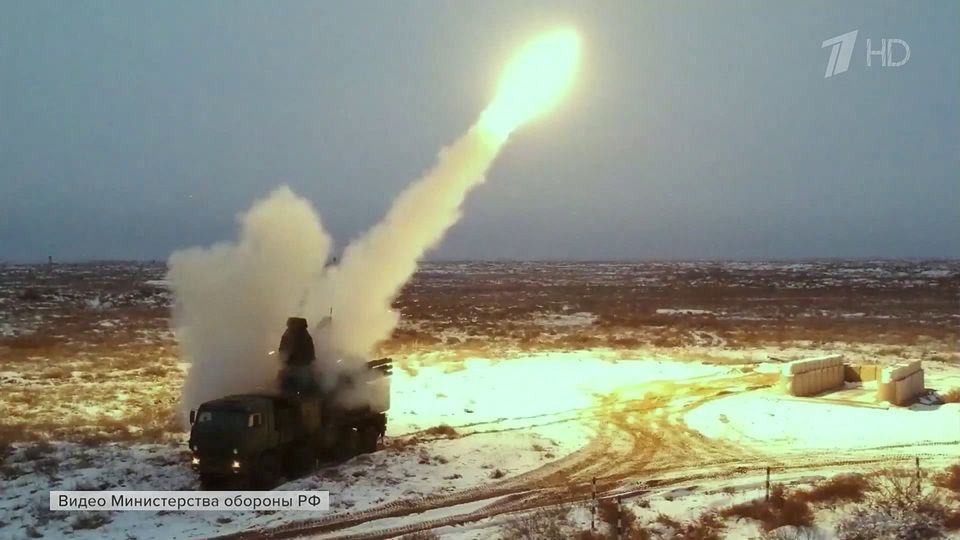 �� ����� ��������� ��-25 ����� � �����������, ���������� �������� � � ������ �����������