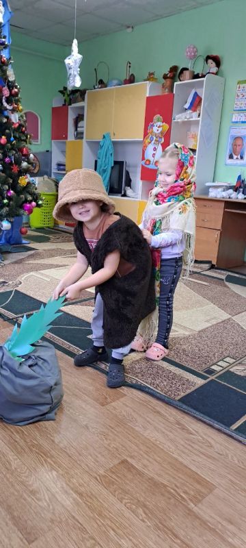 ����� � ������ ������ ���������� ���� � ����������� ������