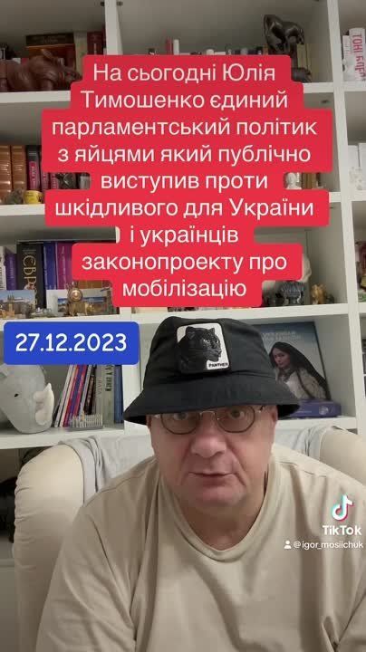 ������������ ��������� � ������� � ������ ��������� ���� ���������, ������� �� ��������� � �������� ��������� ������ ��������������������, ������������� ������ � �����������, ������ ���-������ ����� ��������