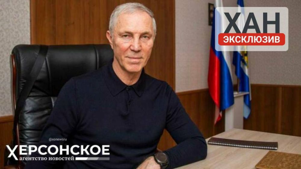 ������ ������ � ������ ��������� ����� ������ � ����