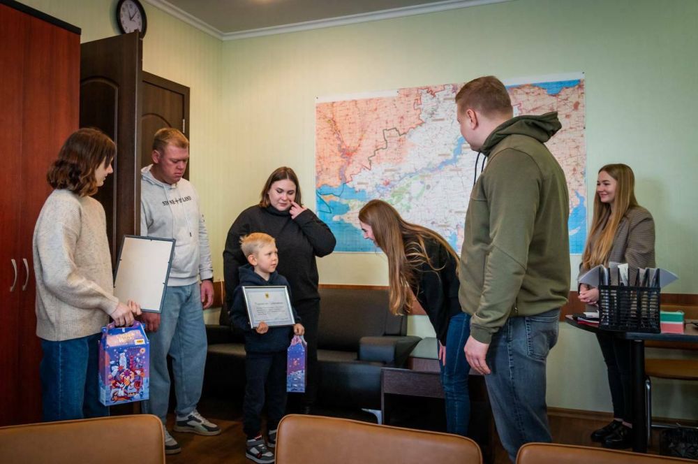 ����� ������� ������ ���������� ��������� ������� ���������� �������!