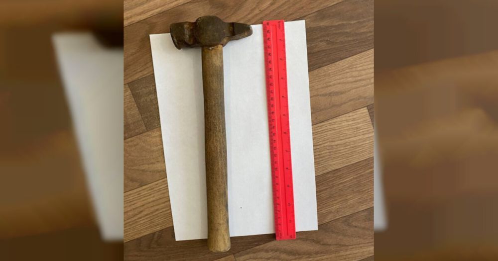 ������ ���������������� ������ ����� ��� ����� �������� �� ������ ������������, �� �� ������� ���