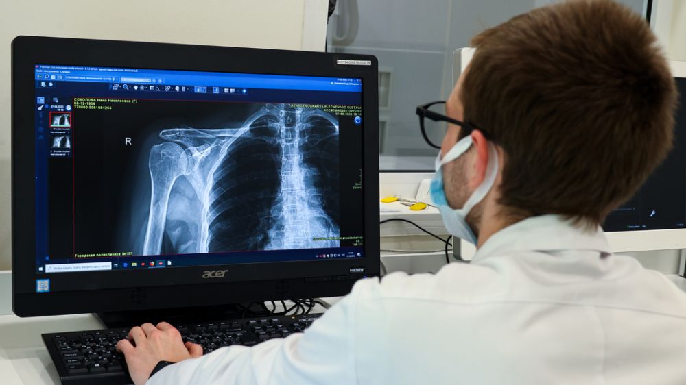 ������ �������������� ���� �������� � ���������� ������� ��������� �������-��������