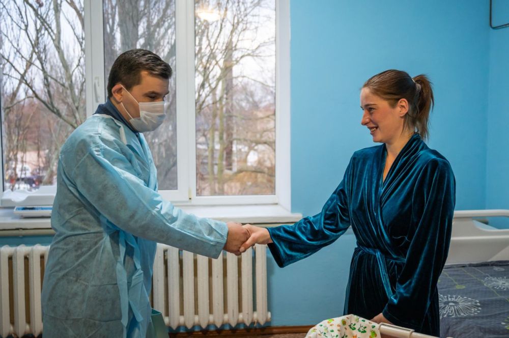 � ���������� ������� ������ �������������� �������� ������� ������ "���������� � ������"