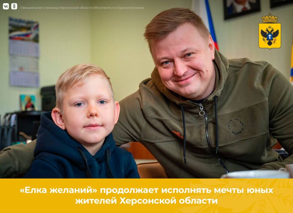 ����� ������� ���������� ��������� ����� ���� ������� ���������� �������