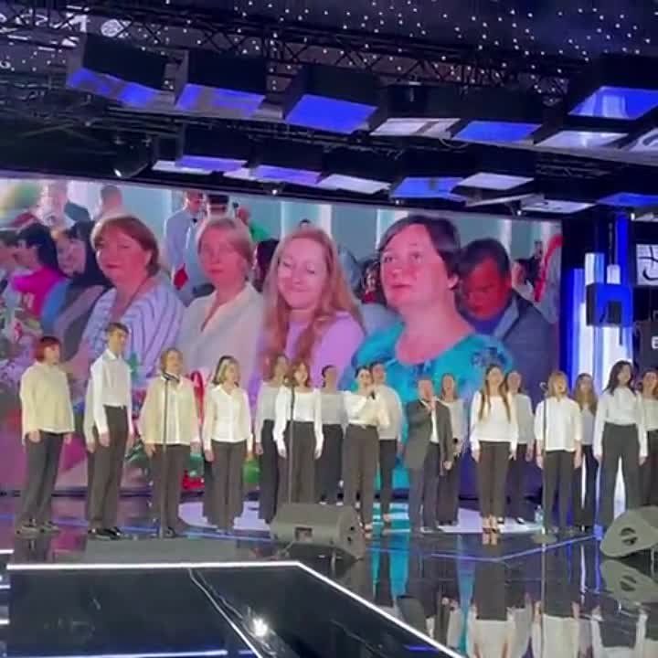 ������ ����� �� �������� �������� �������� �� ���� ��������� ������������� ��������� �������� ���� �������� � ����������