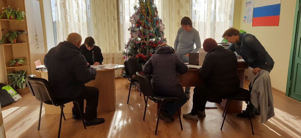 ������� ������������� ���������������� ���������� �������� � ������ � ��������� ���, ���, ����� � ������� � �����������